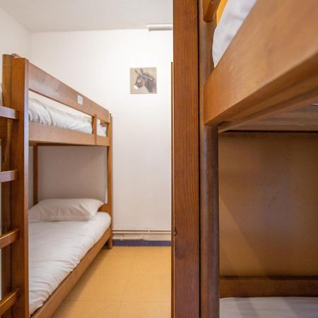 Vvf Residence Pays Basque Saint-Jean-Pied-De-Port Esterno foto